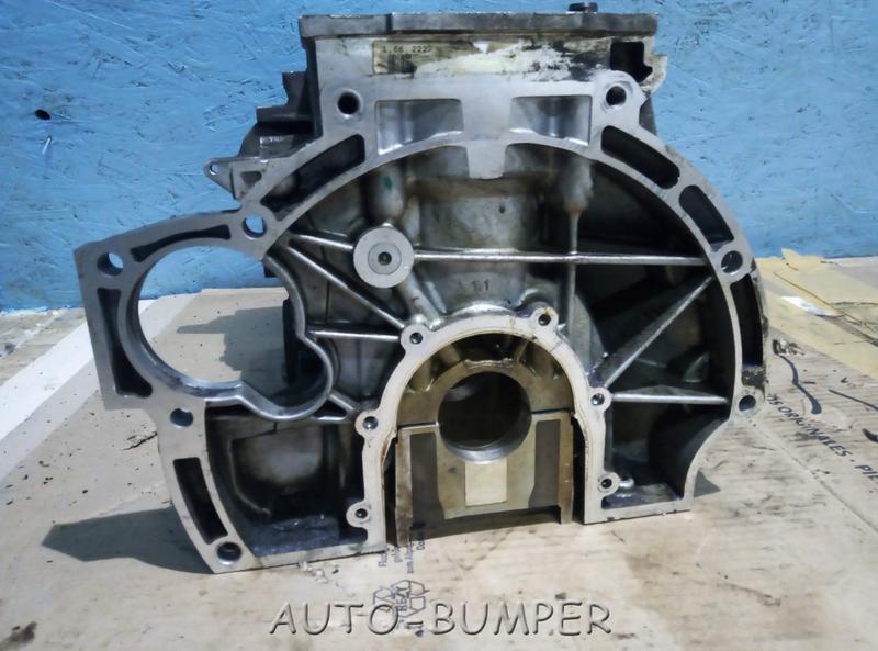 Volvo S60 / XC60 2011- Блок ДВС BM5G6015DB, BM5G-6015-DB, 36001996, B4164T