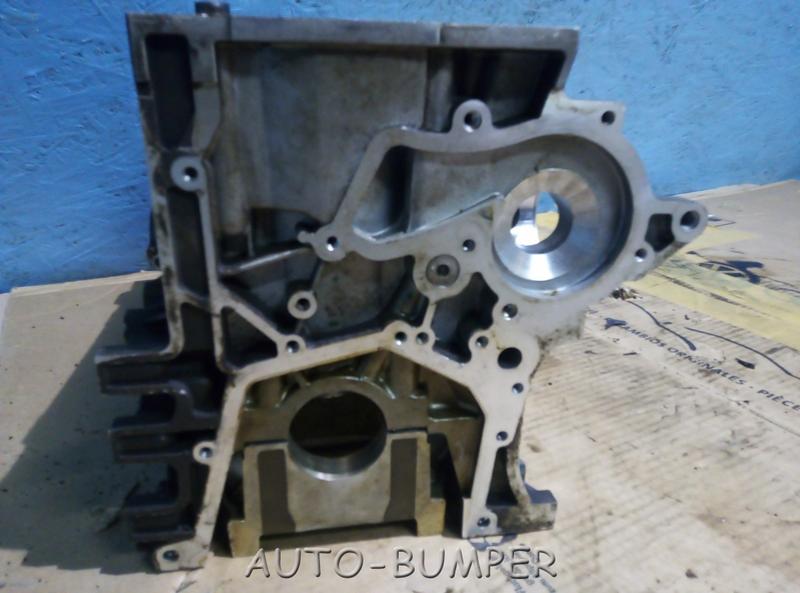 Volvo S60 / XC60 2011- Блок ДВС BM5G6015DB, BM5G-6015-DB, 36001996, B4164T