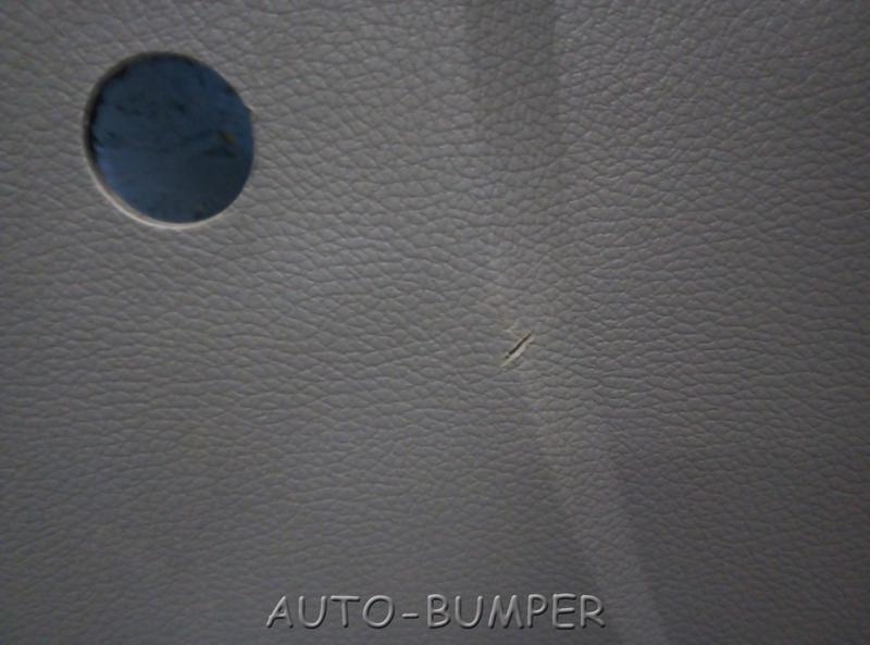 Renault Logan 2005- Обшивка двери задняя правая 8200576862, 8200576866, 8200576874. 8200769189, 82