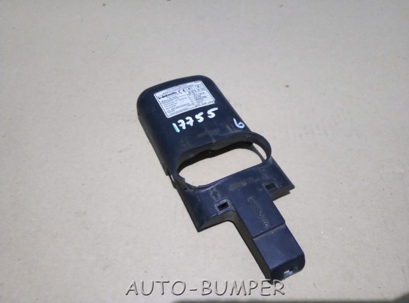 Webasto Termo Top V Предпусковой подогреватель - Верхняя облицовка нагнетателя 9001069C