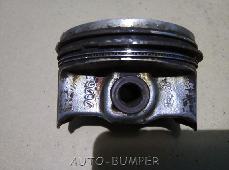 VW Polo, Jetta 2011- Поршень 76,46  036107065ET001