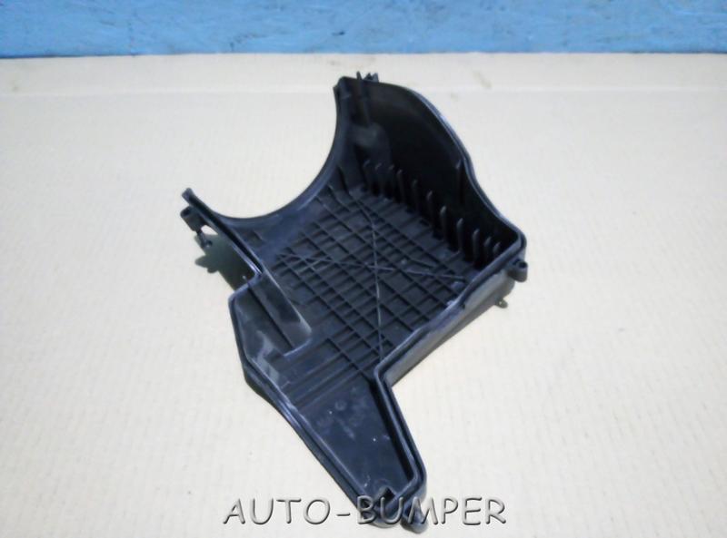 Ford Focus 2 2008- Крышка корпуса воздушного фильтра 7M519600AF