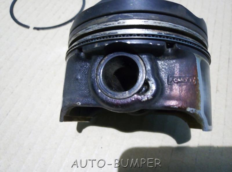 Volvo XC60, S60 2011- Поршень в сборе BM5G-AM, BM5G6015DB, 36002010, B4164T 