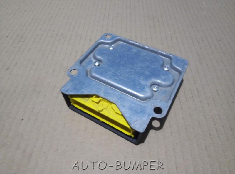 Skoda Fabia 2007-Блок управления AIR BAG  6R0959655J