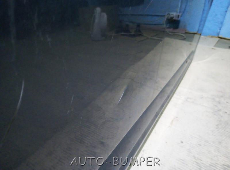 Citroen DS3 2009- Дверь правая 9804265380
