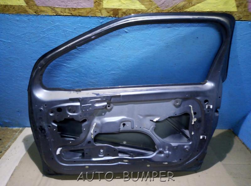 Citroen DS3 2009- Дверь правая 9804265380