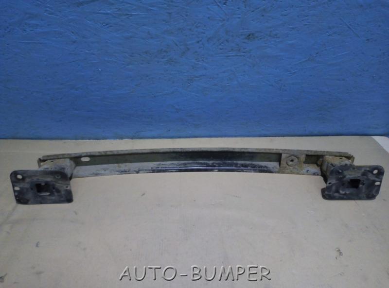Ford Focus II 2005- Усилитель заднего бампера 3M51R403226AJ, 3M51-R403226-AJ