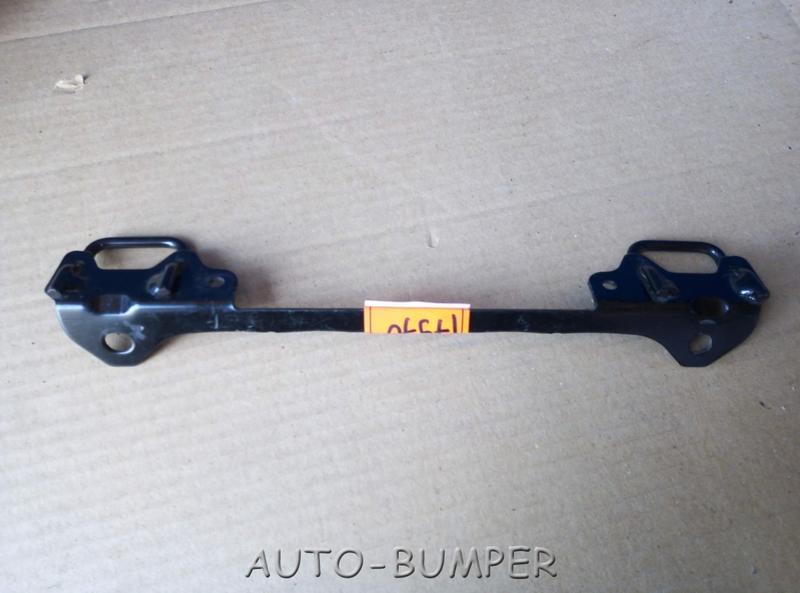 Ford Focus 3 2011- Кронштейн  BM51A601B28AD