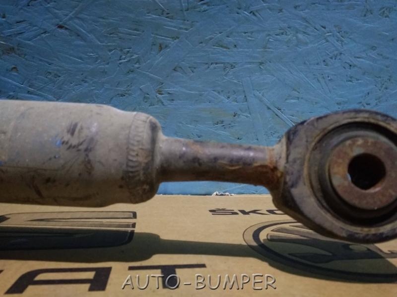 Toyota Land Cruiser 200 2007- Пружина передней стойки 4851060180, 48510-60180