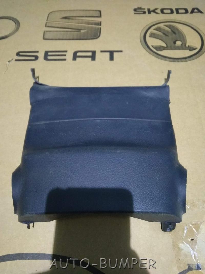 Toyota Land Cruiser (200) 2007-2012 Кожух подрулевой 4528660998, 4528660480