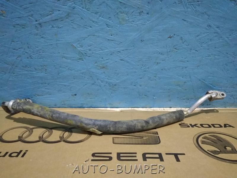 Toyota Land Cruiser (200) 2008- Трубка кондиционера 8871160820