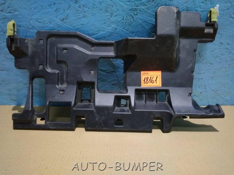 Land Cruiser 200 2007- Накладка торпедо 5564160030, 5560660080, 55606-60080, 55642-60030