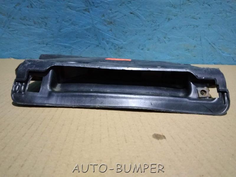Toyota Land Cruiser (200) 2007- Воздуховод  87211L1003, 87211-L1003