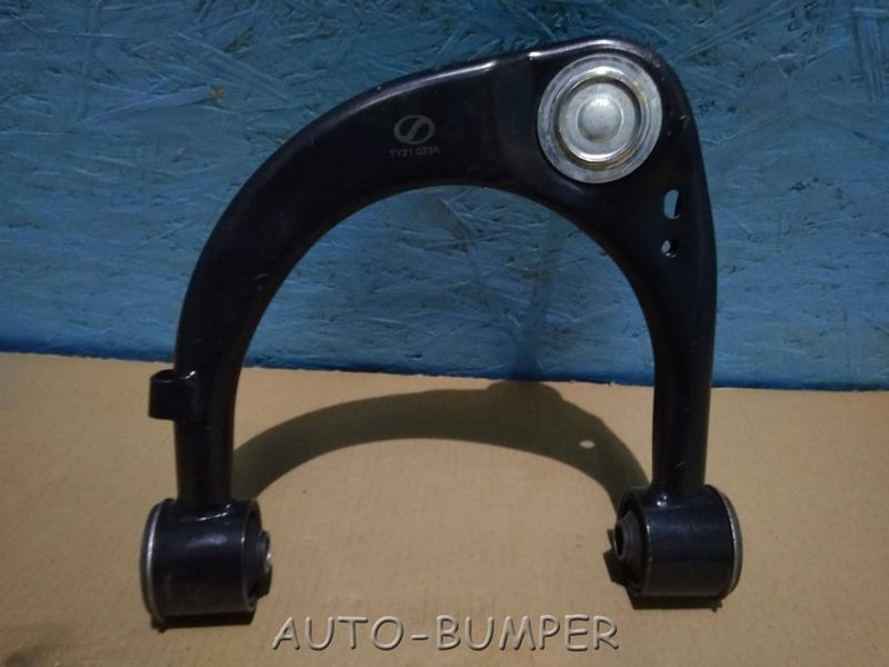 Toyota Land Cruiser 100 1998- Рычаг передний правый, верхний 48610-60030, 4861060030, TY21023