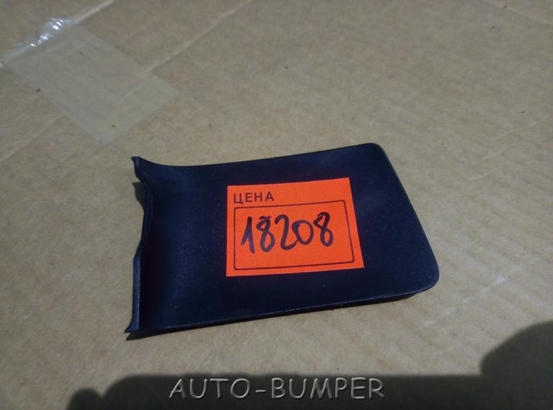 Toyota Land Cruiser (200) 2007- Накладка внутренняя двери передней 69277-60090, 6927760090