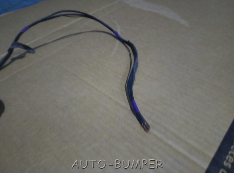 Toyota Land Cruiser 200 2007- Провод (Кабель) антенны  86101-60590, 8610160590