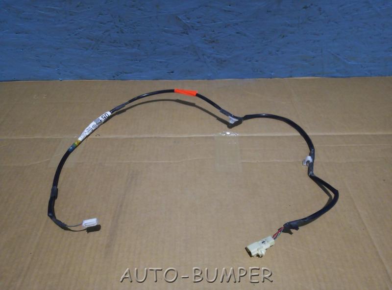 Toyota Land Cruiser (200) 2007- Проводка (Коса) датчика температуры крыши 82212-60050, 8221260050, 8221260050A3