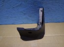 Toyota Corolla 2006- Брызговик правый задний 7662512530, 76625-12530
