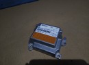 VW Touareg/Phaeton 2003- Блок управления airbag 3D0909601E