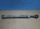 Toyota Land Cruiser (200) 2007- карданный вал передний  3714060550