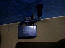 Toyota Land Cruiser (200) 2007- Конденсатор 8293060010, 82930-60010