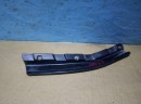Kia Cerato накладка 86152A7000, 86152-A7000