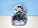 VAG Корпус DSG7 колокол 0AM.301.107, 0AM301107