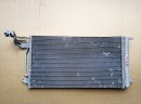 Skoda Fabia 2010- Радиатор кондиционера 6R0820411H
