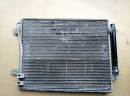 Skoda Octavia A5, SuperB, Yeti Радиатор кондиционера  1K0298403A