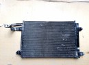 Volkswagen Jetta, Golf 6 2009- Радиатор кондиционера  1K0298403A