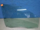 Renault Megane II 2003-2009 Стекло двери передней правой 8200211198