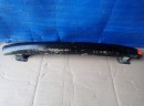 Skoda Octavia (А4) (лифтбэк) 1997- Усилитель заднего бампера  1U6807311B