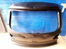 Volkswagen Tiguan 2007- Крышка багажника 5N0827173