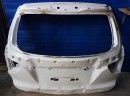 Hyundai IX35 2010- Дверь багажника 737002Y001, 73700-2Y001