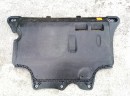 VW Tiguan 2 2016- Защита (пыльник) двигателя  5QF825901, 5QF825901A, 5QF825902, 5QF825902A