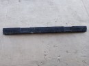 VW Passat 2006-2011 Наполнитель заднего бампера  3C9807251