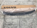 Volvo V40 1998- Водосток лобового стекла (жабо)  30806712