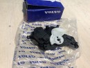 Volvo V50 2010- механизм заслонок климат контроля 31267305