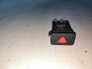 VW Golf IV / Bora 1997-2005 Кнопка аварийной сигнализации 1J0953235J