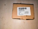 VW Transporter T5 2003- Клапан кондиционера 7H0820712B