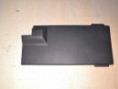 Volkswagen Golf 5 2003-2009 Крышка блока реле правая 1K0971981A