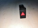 Skoda Octavia Кнопка аварийной сигнализации 1U0953235B
