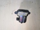 Volvo XC90 2003- Заслонка воздушная 30777897