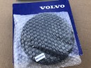 Volvo S70 Решетка динамика 9422021