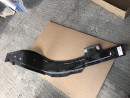 Volvo 850, C70, S70, S80, V70 Накладка лонжерона левая 3509735