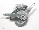 Volvo XC90 2003- Стеклоподъёмник Передний правый  30762639, 30784577