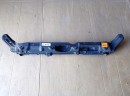 Kia Ceed  2012- Панель передняя верхняя 64101A2000, 6502083268200P