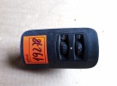 Renault Megane 2 2002- Блок управления светом 8200121805B, 8200176081