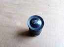 Renault Megane II 2002- Кнопка запуска двигателя (старт-стоп)  8200107838