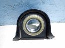 DongFeng Подшипник подвесной в сборе  2202Z66D-084-B, 2202Z66D084B, 22Z66-02222, 22Z68D-